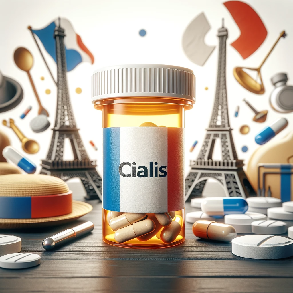 Achat cialis 60 mg 